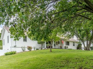 2291 Highway Tt St, Saint Clair, MO 63077