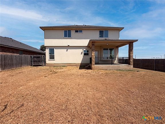 5th image of 9603 Orion Dr