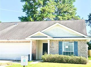 1028 Clairise Ct, Slidell, LA 70461