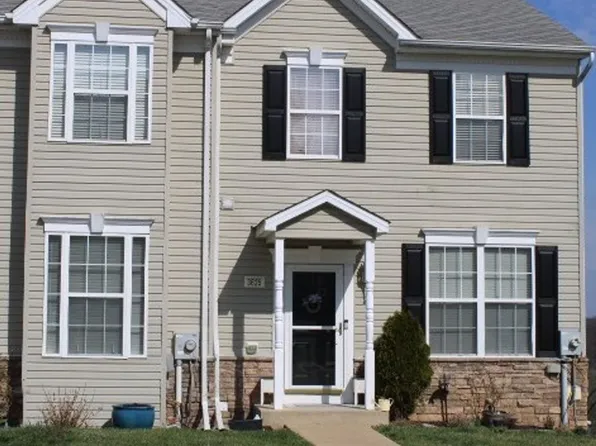 3625 Armory Ln, York, PA 17408