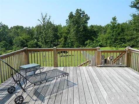 5th image of 464 River Oaks Dr