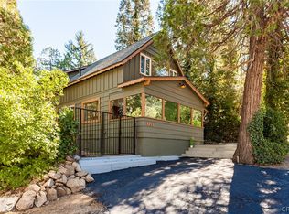 723 Forest Shade Rd, Crestline, CA 92325
