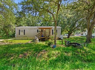 1578 Joe Rouse Rd, Mount Pleasant, SC 29466