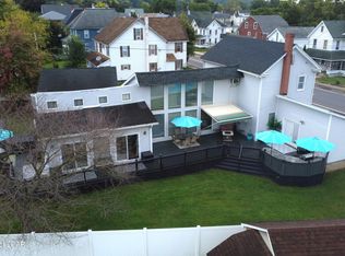 249 Summerhill Ave, Berwick, PA 18603