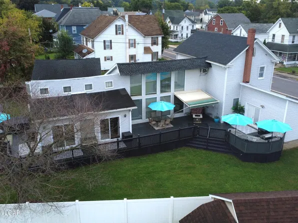 249 Summerhill Ave, Berwick, PA 18603