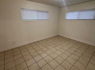 1021 W Santa Fe Ave, Merced, CA