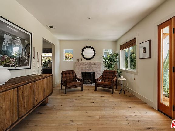 5th image of 2823 W Avenue 32