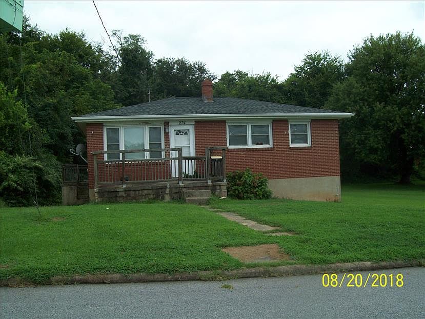 1st image of 274 Grant St