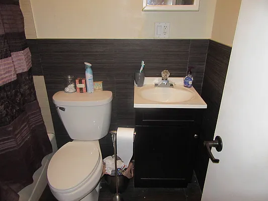 Rented by GFI Realty Services LLC | media 79