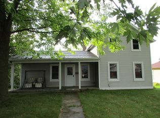 233 S Main St, Juneau, WI 53039