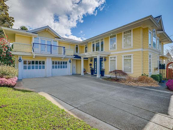 3rd image of 14008 Marine Dr