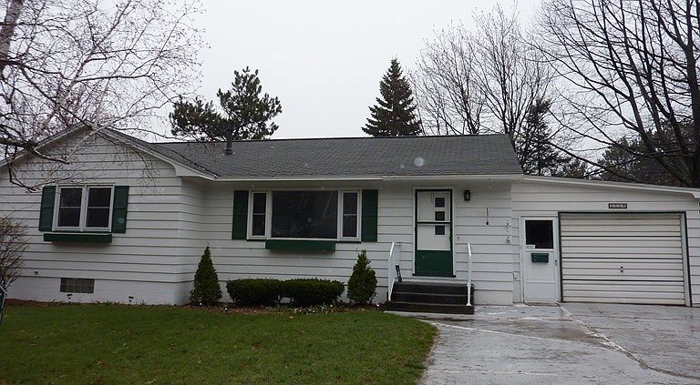 1st image of 1514 Lincoln Ave