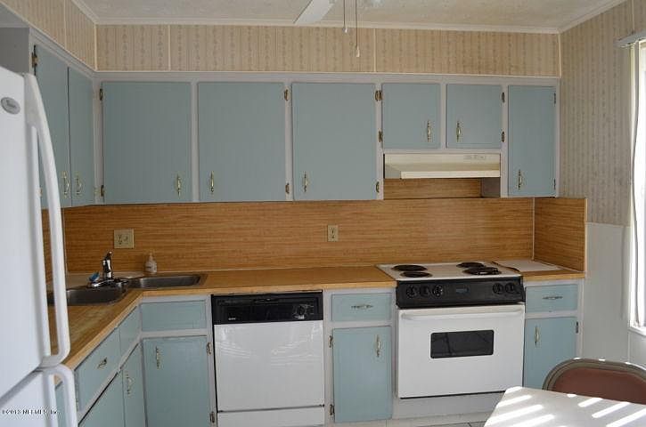 2nd image of 7205 Sharbeth Dr S