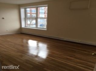 503 Kings Hwy, Brooklyn, NY 11223