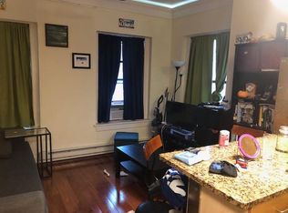 696 Massachusetts Ave, Boston, MA 02118