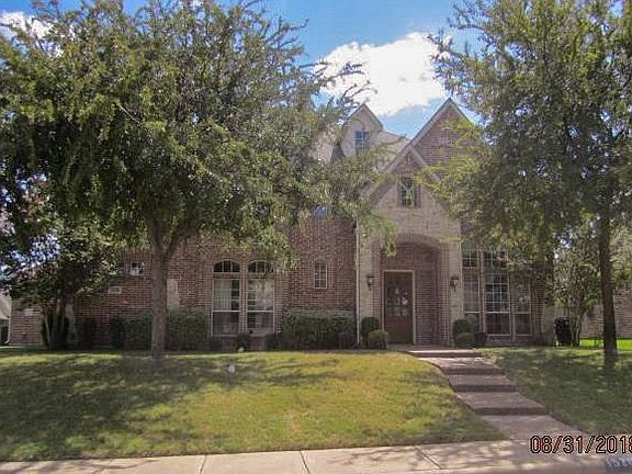 2nd image of 1528 Rusticwood Dr