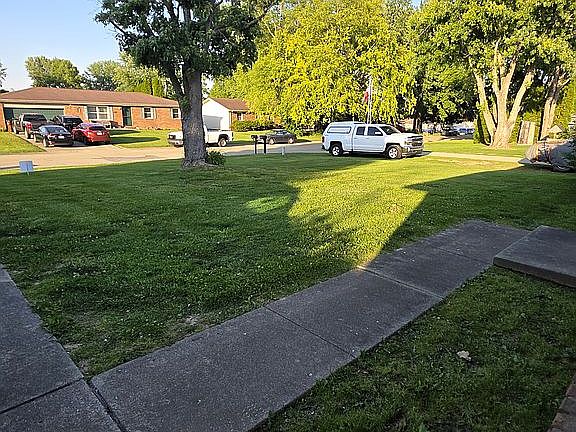 2nd image of 8824 N Miami Rgd Rd