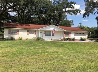9027 N 78th St, Tampa, FL 33637