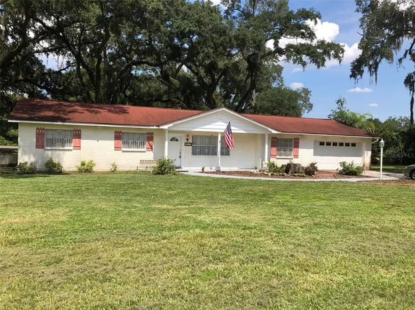 9027 N 78th St, Tampa, FL 33637