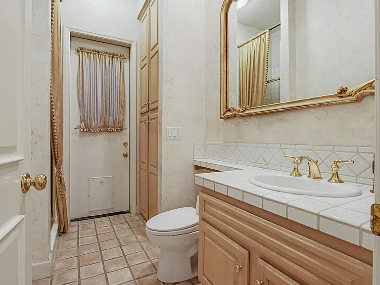 10971 Twinleaf Ct — Photo 21