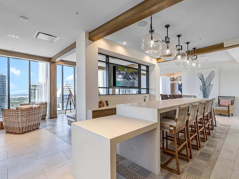 The Registry Las Olas — Photo 46