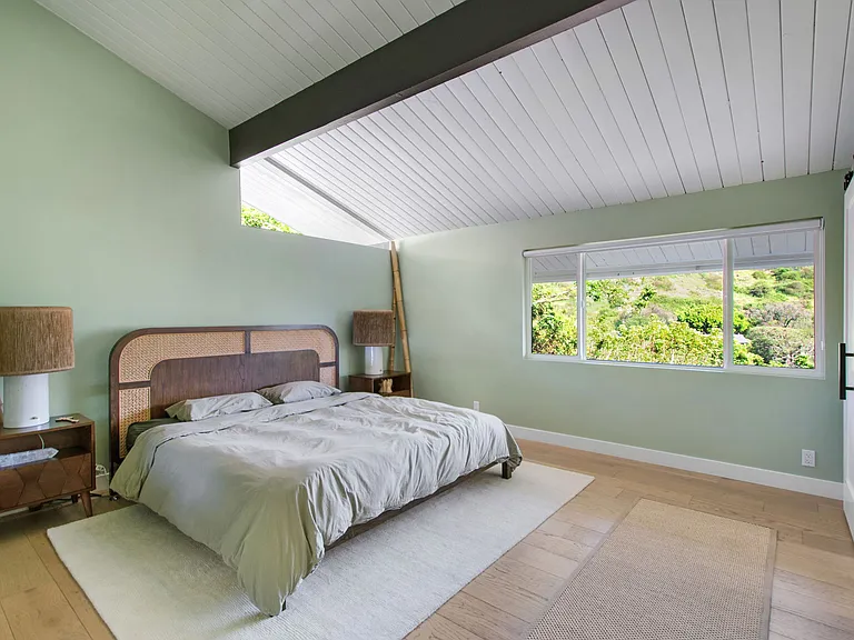 1495 Regatta Rd — Photo 16