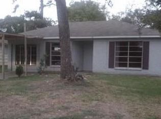 14939 Colville St, Channelview, TX 77530