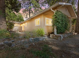 10391 Carey Dr, Grass Valley, CA 95945
