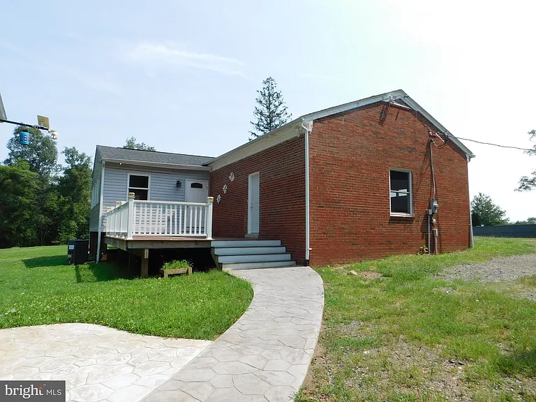 43160 Evans Pond Rd — Photo 23