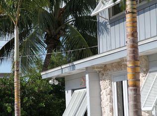 320 W Shore Dr, Summerland Key, FL 33042
