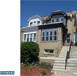 1st image of 5477 W Montgomery Ave