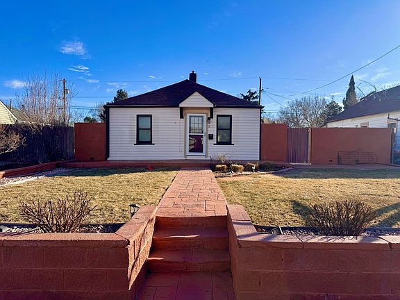 2nd image of 2080 Elmira St