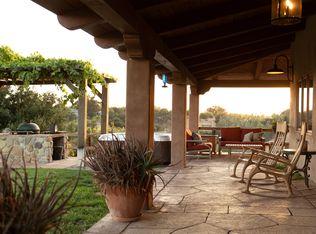 3025 Box Canyon Rd, Santa Ynez, CA 93460