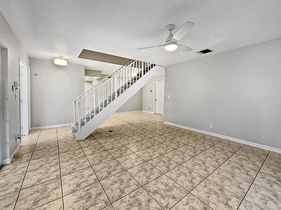 4th image of 502 Vision Court