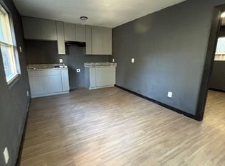 9407 Sandra St #11470241, Houston, TX 77016