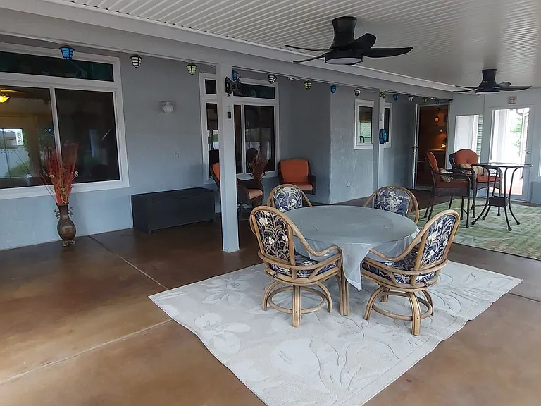 14909 W Alpaca Dr — Photo 15