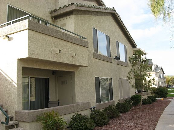 2nd image of 5710 E Tropicana Ave Unit 1139