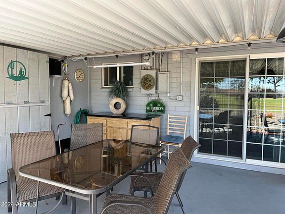 5th image of 10917 W OAKMONT Drive