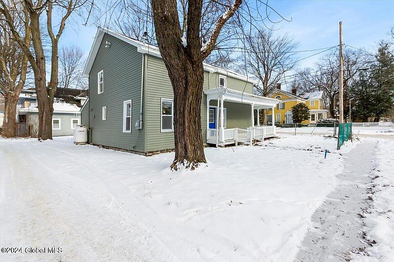 4th image of 5 Cherry Street