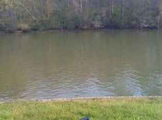 113 Vines Ave, Bessemer, AL 35023