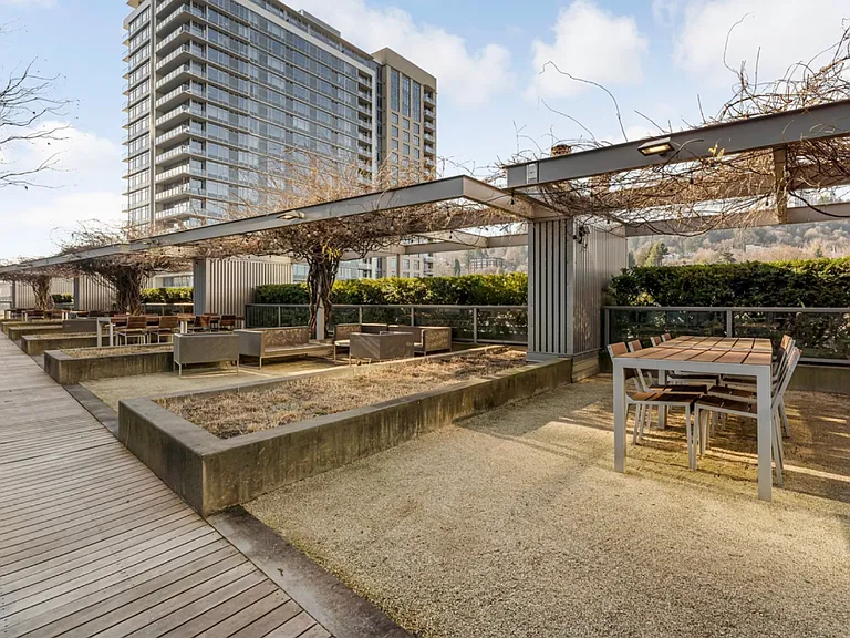 3601 S River Pkwy #1616 — Photo 25
