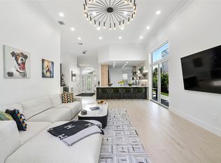 7712 Travlers Tree Dr, Boca Raton, FL 33433