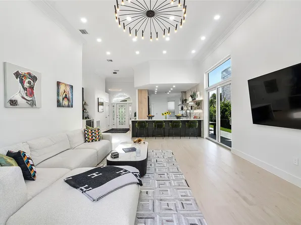 7712 Travlers Tree Drive, Boca Raton, FL 33433
