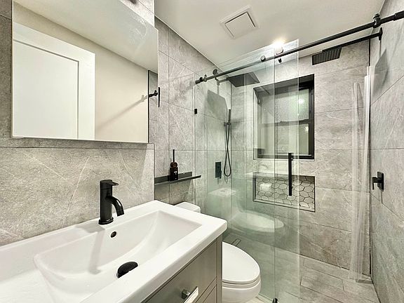 5th image of 43-30 54th St #1A