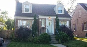 1st image of 8238 N Olcott Ave