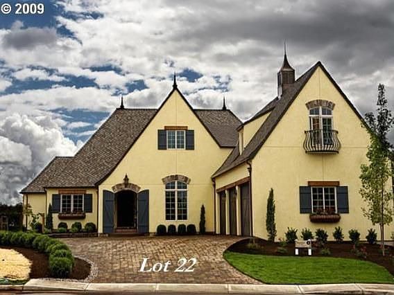 4th image of 12302 NW 48th Ct