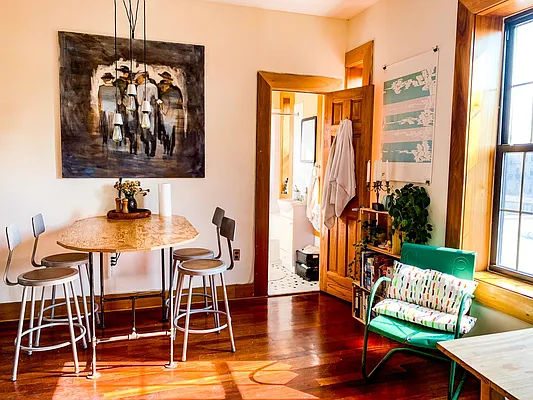 Rented by Brooklyn Group | media 14