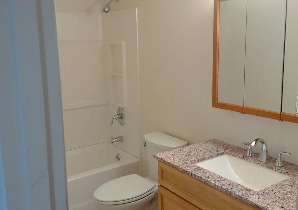 131 Main St #2-A