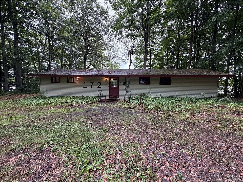 1st image of 172 Lazzaro Ln