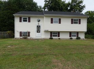 30446 Zion Rd, Salisbury, MD 21804